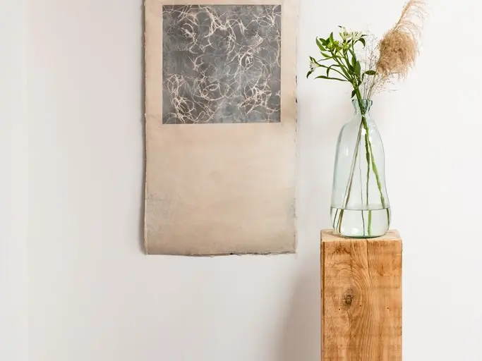 ArtInContext_KellyStudioPhotos-18