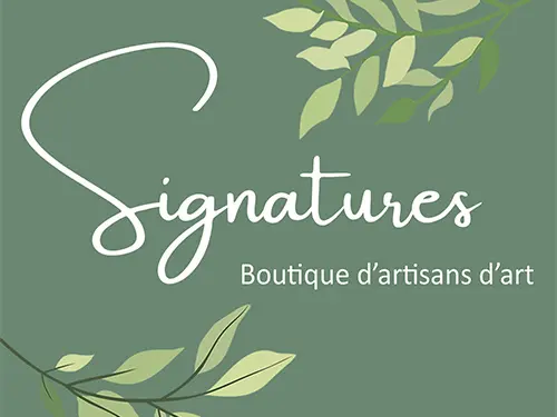 Artisan-Art-Atelier-Restauration-Mobilier-Collectif-Signatures-Portrait