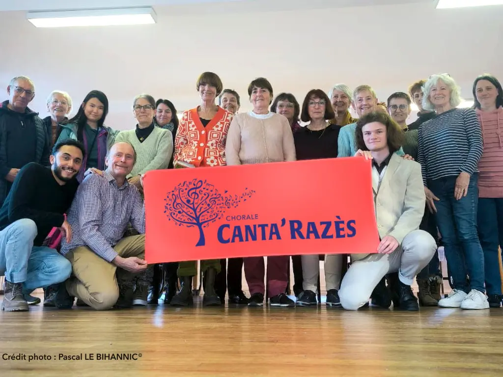 Canta'Razès