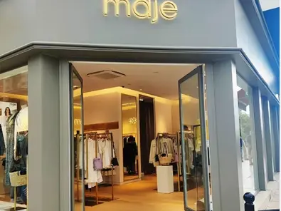 Maje Arcachon