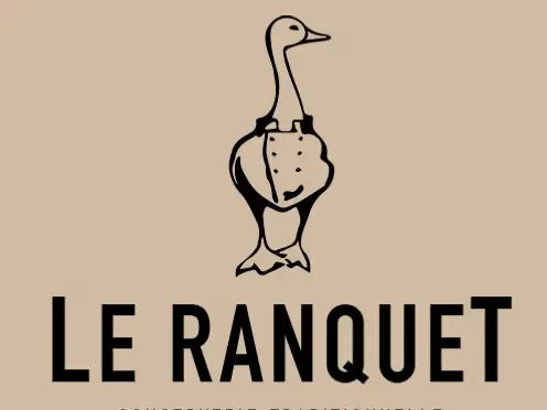 Capture d’écran 2025-11-20 164142