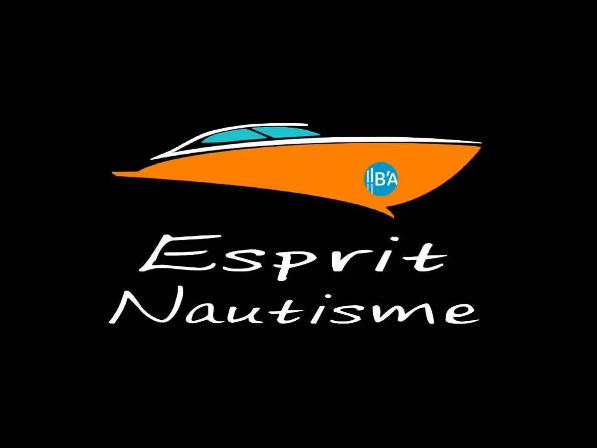 Capture esprit nautisme