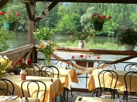 Castelnaud_Tournepique