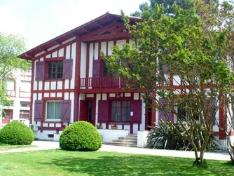 Ets La Dune