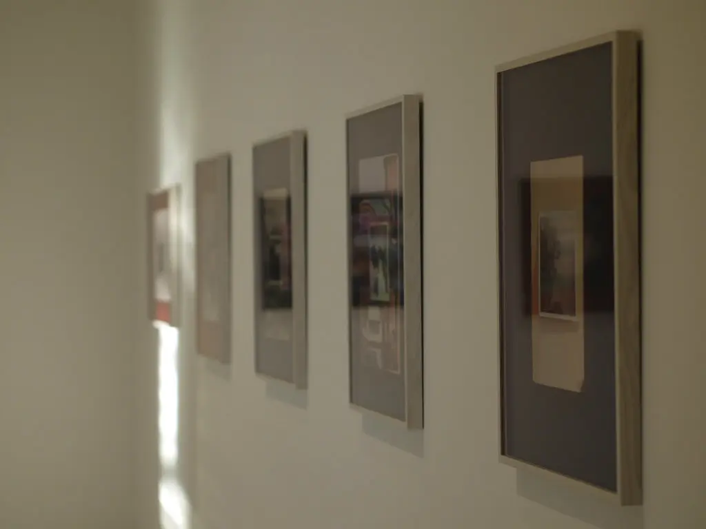 Exposition