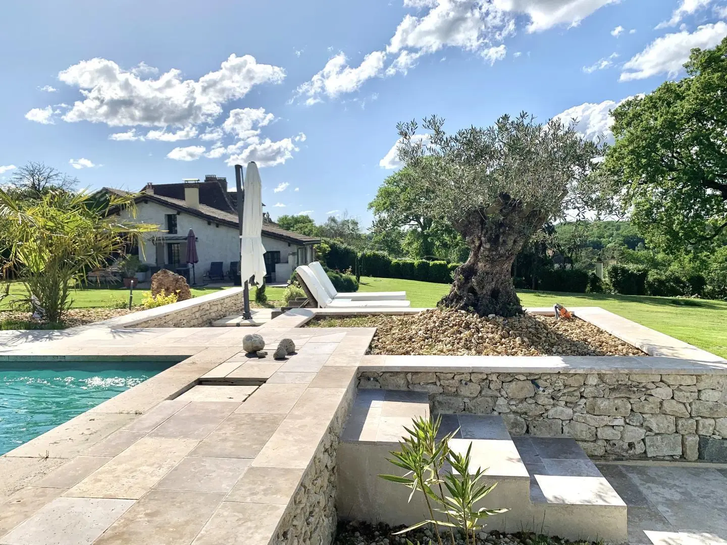 Gite Sweet Périgord