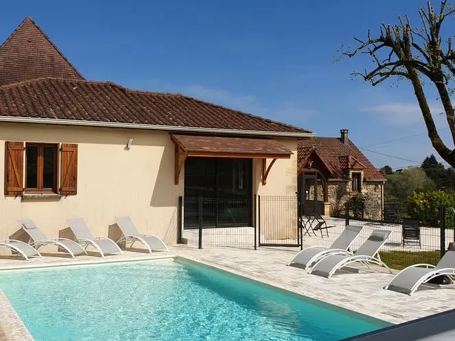 Gîte le tilleul