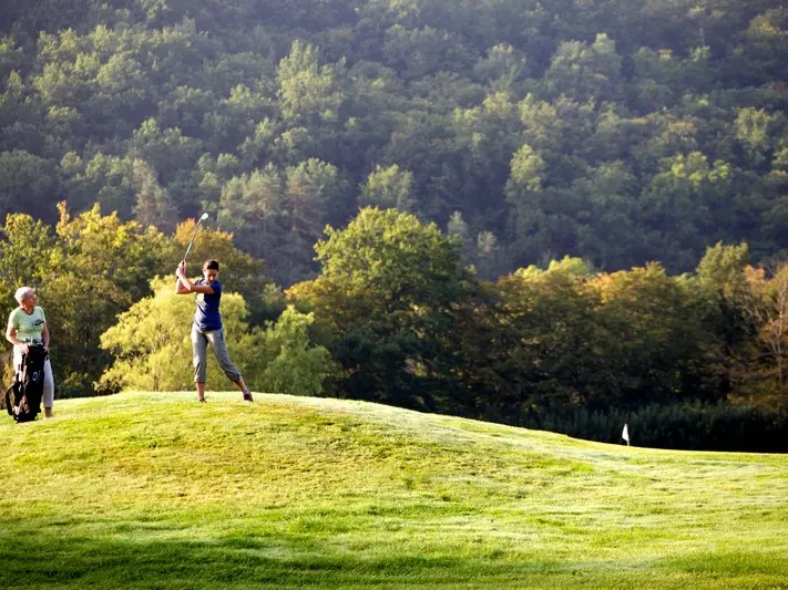 Golf de Périgueux 5 Crédit Ora Production