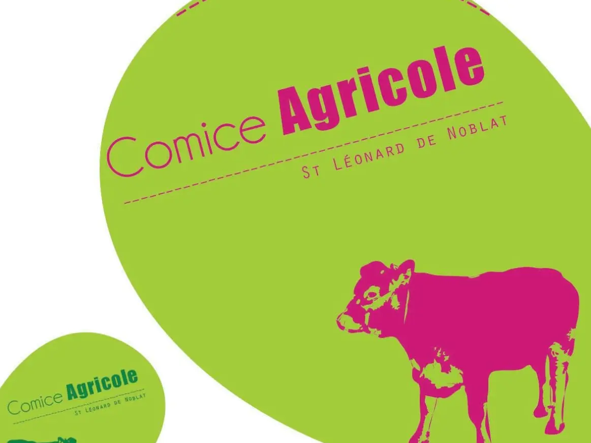 Fête de la viande bovine