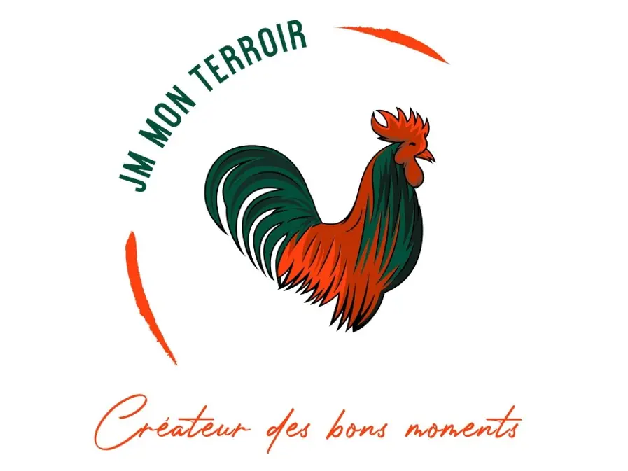 JM monterroir
