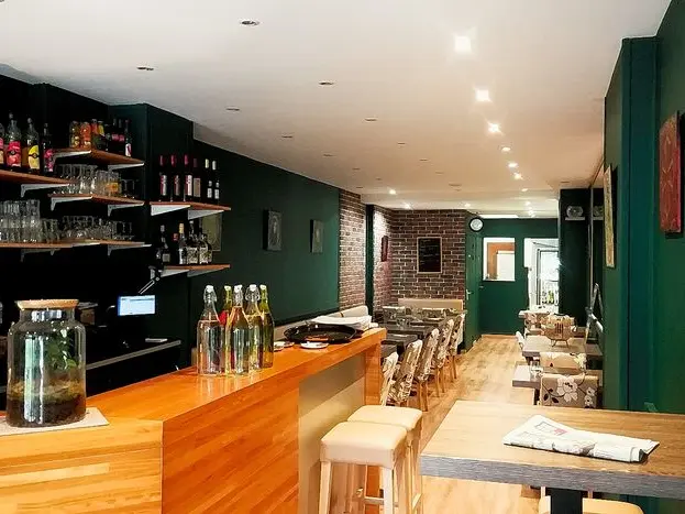 LA-TANIERE-2020-06-21-16-28-57