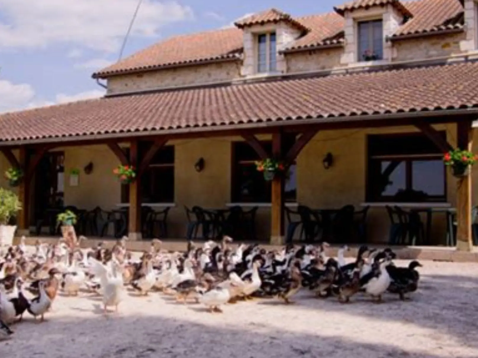 La commune vous invite à participer à une soirée sur le thème “Laïcité et religions”, un sujet au cœur de notre vie citoyenne. Ce moment d’échanges a pour objectif d’encourager la réflexion collective autour des valeurs républicaines, de la liberté de - 1