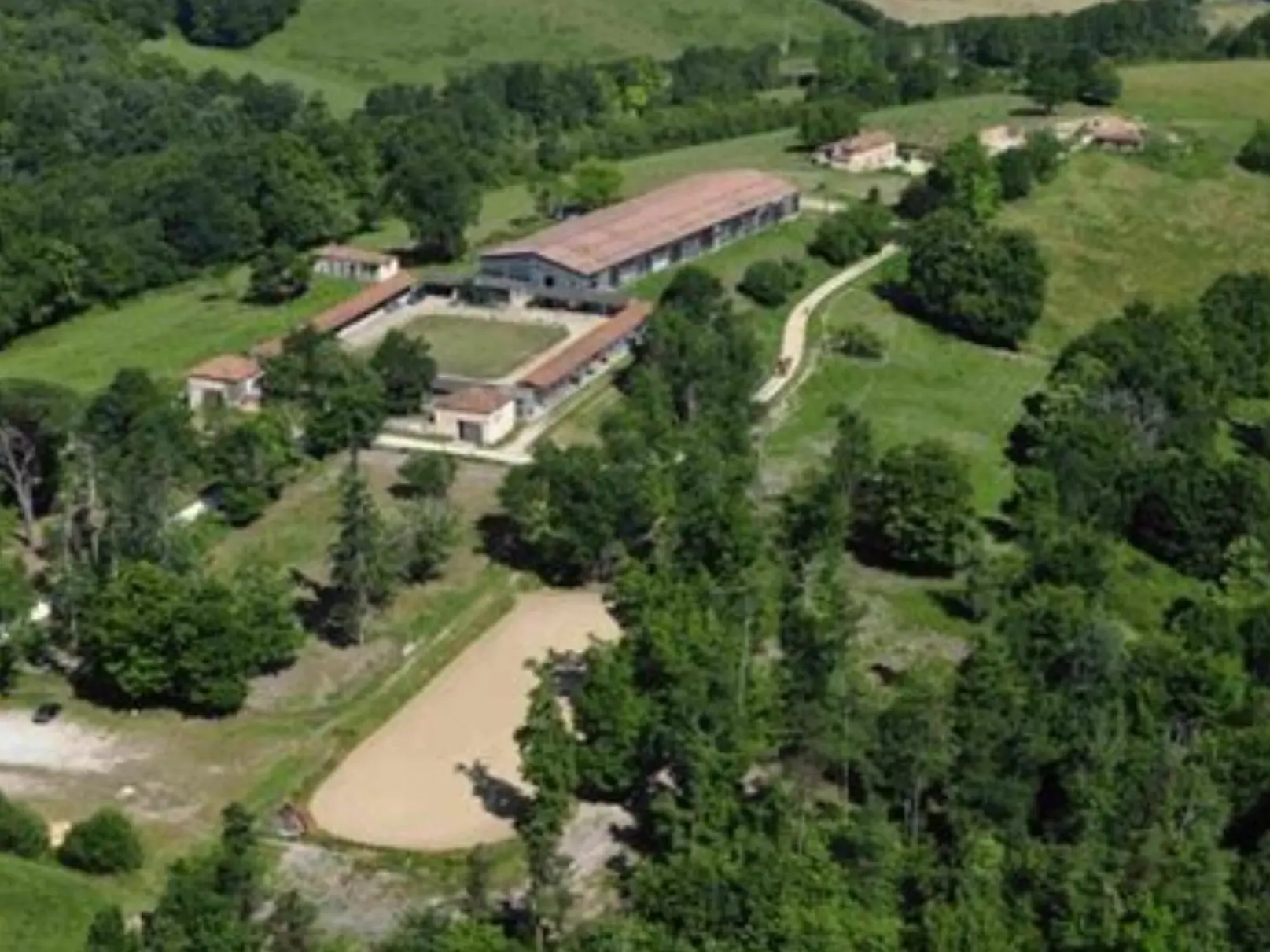 La commune vous invite à participer à une soirée sur le thème “Laïcité et religions”, un sujet au cœur de notre vie citoyenne. Ce moment d’échanges a pour objectif d’encourager la réflexion collective autour des valeurs républicaines, de la liberté de - 1