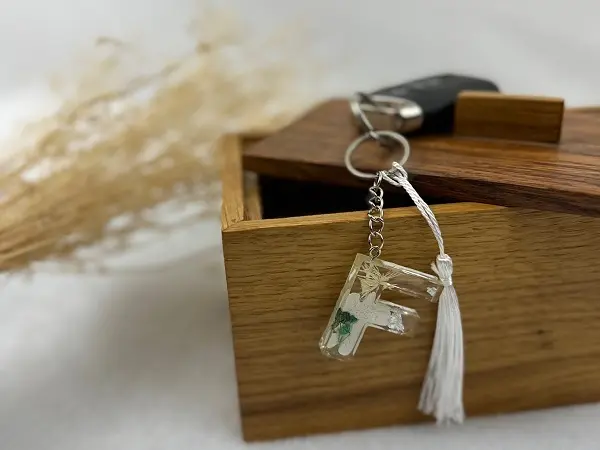 La fabrique de Junior