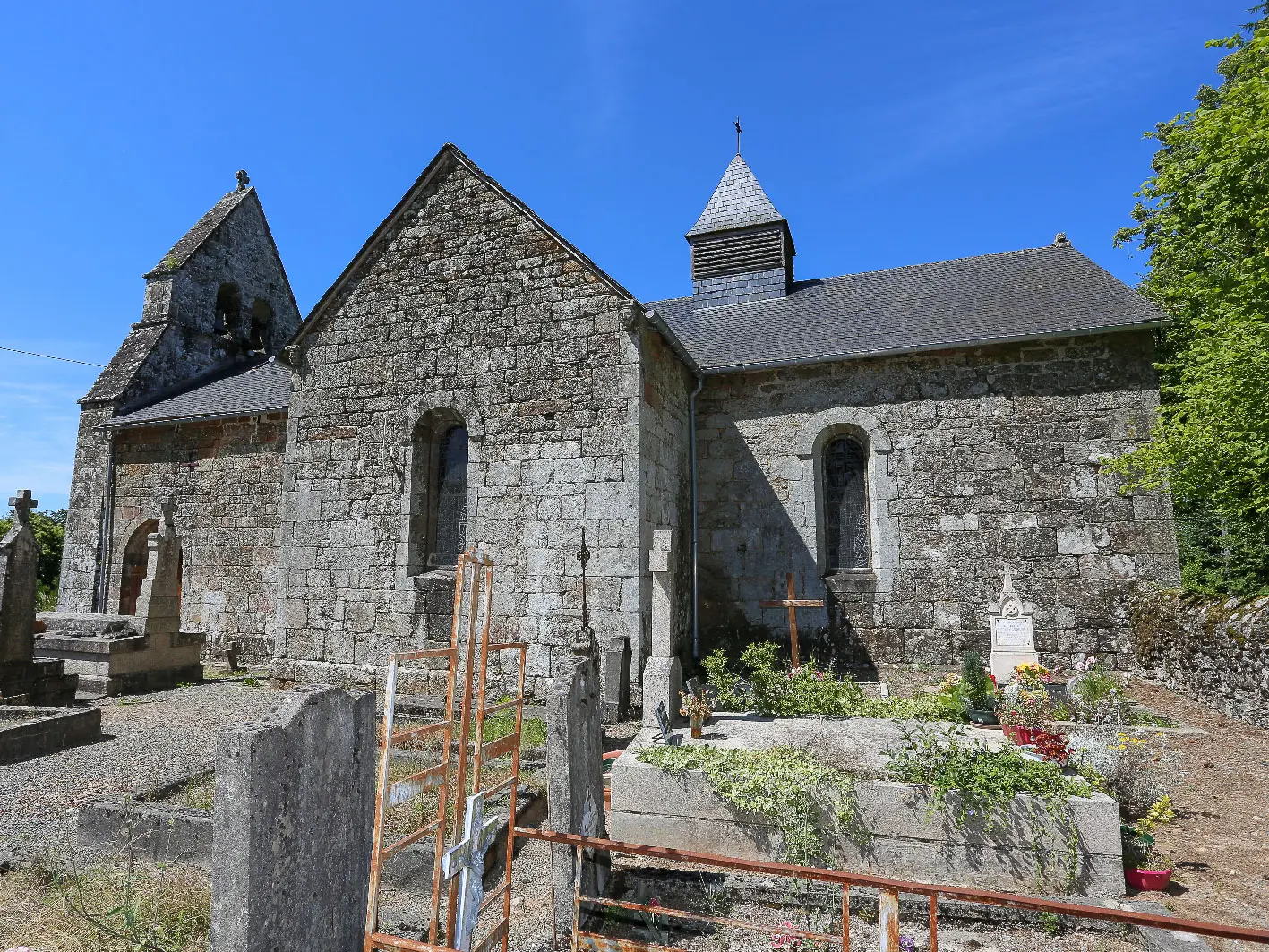 Le_Jardin_église-2016-(6)