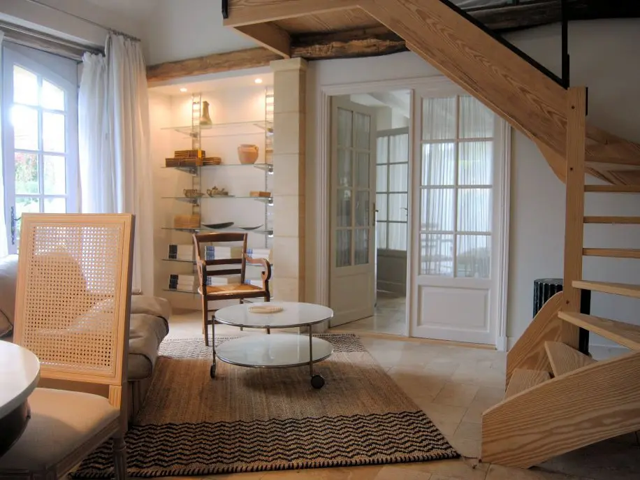 Le Logis Symphonie