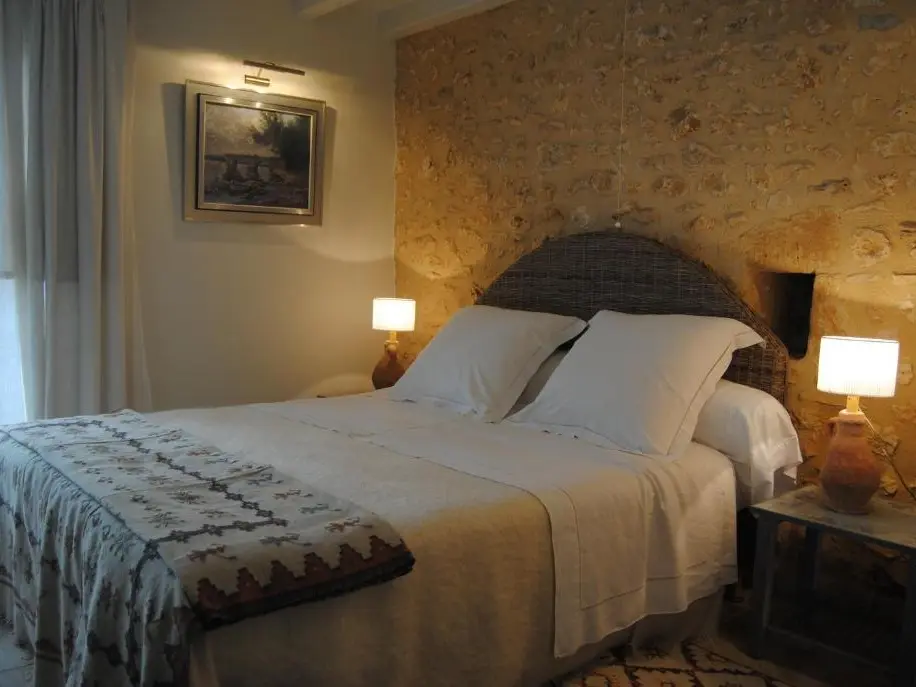 Logis Prélude
