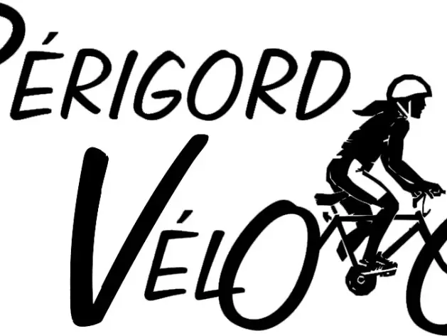 Logo Perigord Velo redim sirtaqui