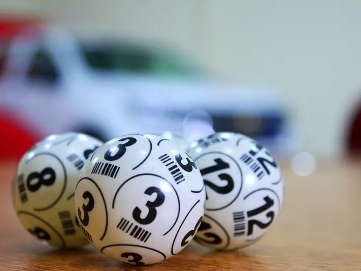Loto