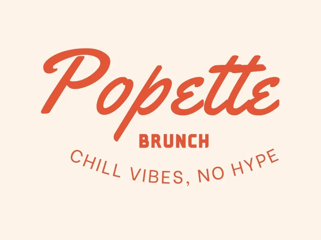 Popette