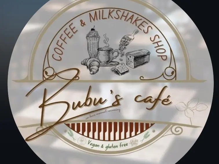 Screenshot_20250218_123927_Instagram