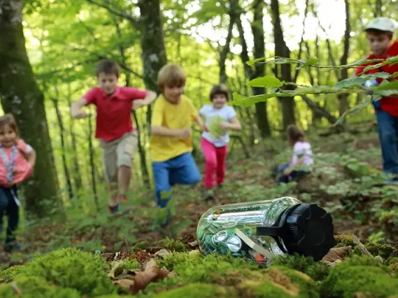 TerraAventura┬®MalikaTurin-050