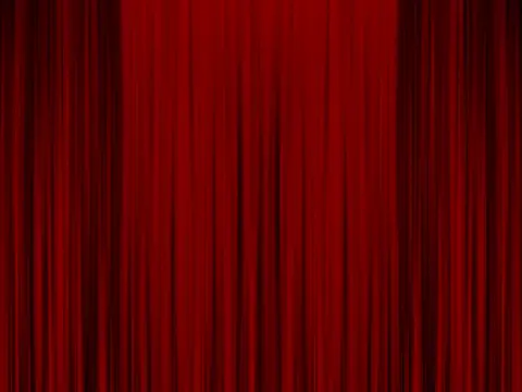 Théâtre