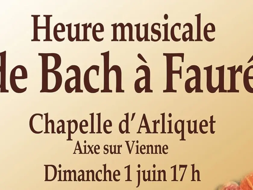 Visuel_Concert-Arliquet