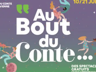 Visuel_Au bout du conte