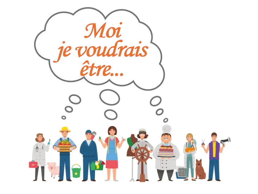 Visuel_Moi-je-voudrais-etre