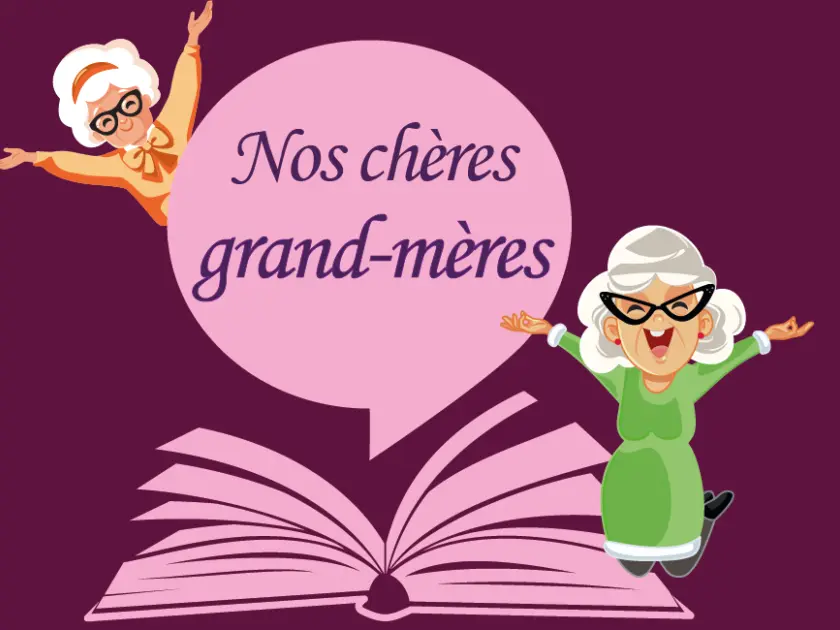 Visuel_Nos-cheres-grand-meres