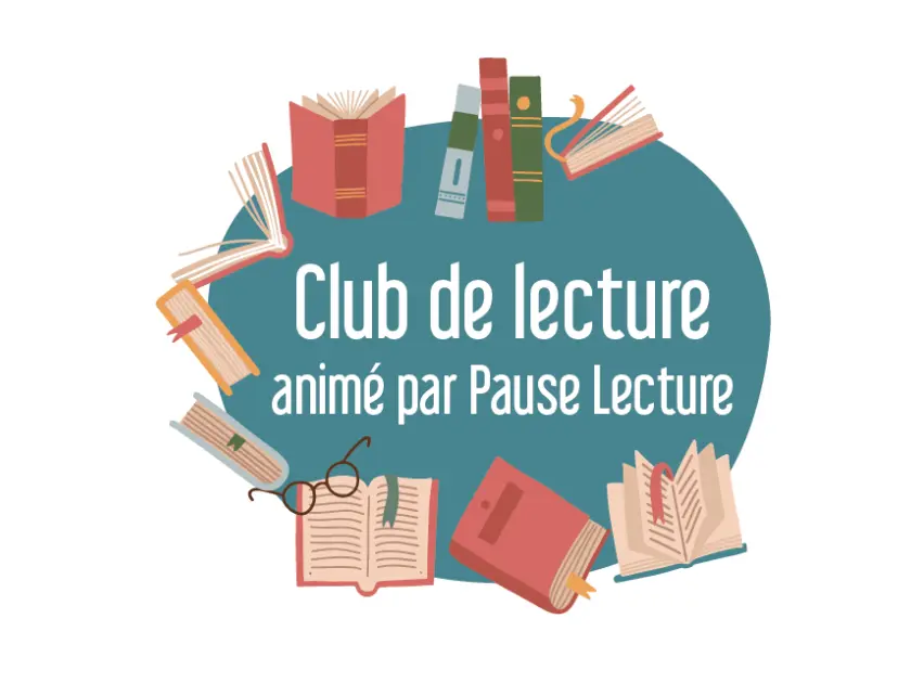 Visuel_Pause-lecture