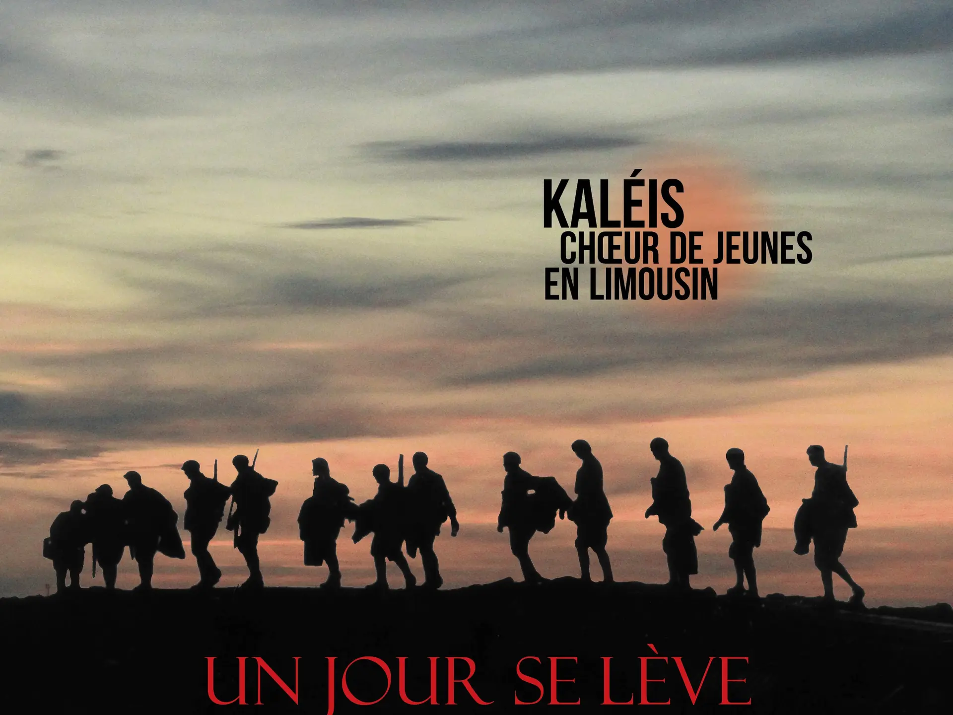 Visuel_UJSL