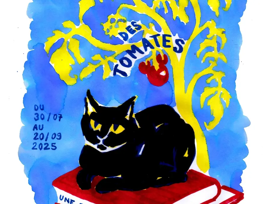 affiche_lenon