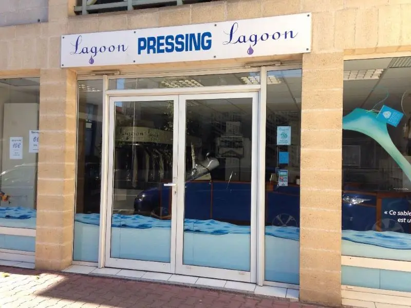 arcachon-pressing-03300900-094747237