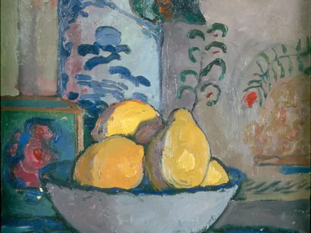 artgastronomie