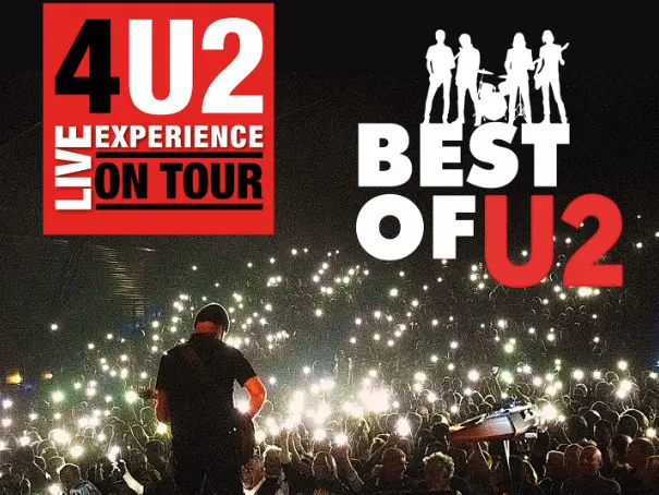 bestofu2