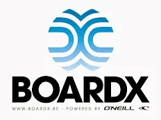 boardX