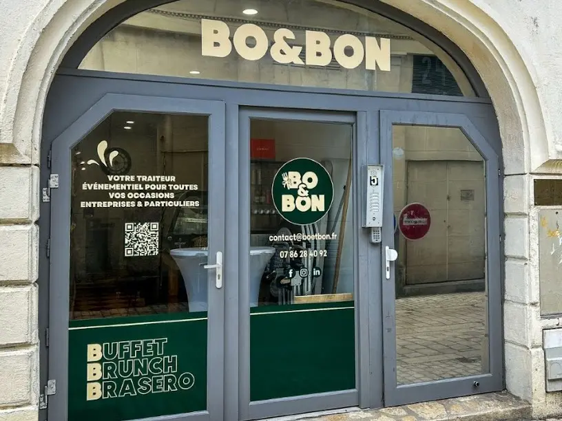 bo&bon