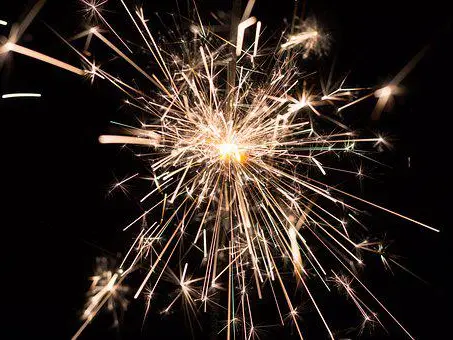 celebration-4666137__340