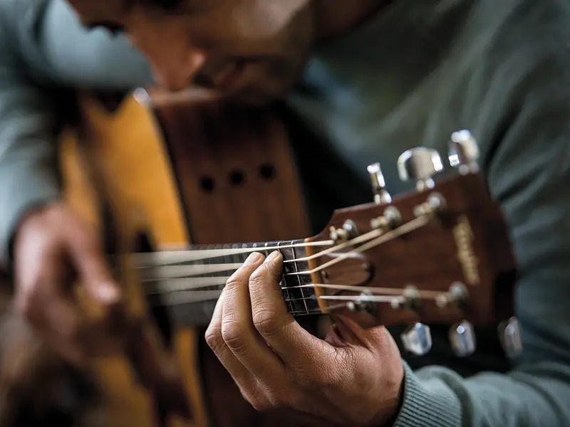 concert-de-guitare