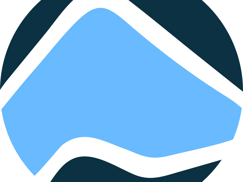 cropped-LOGO-PRINCIPAL