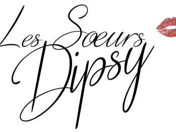 cropped-logo-noir