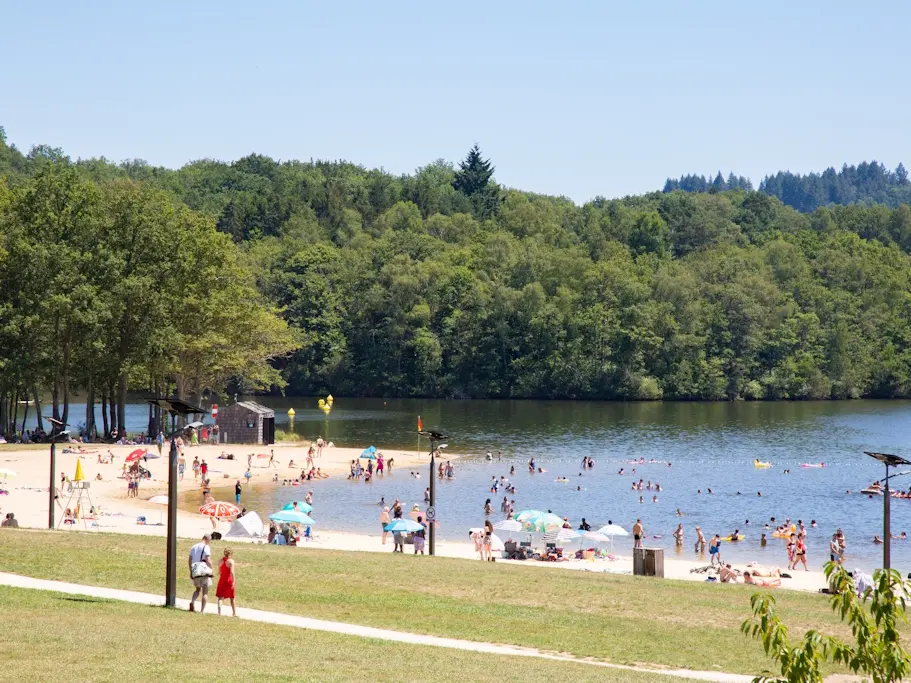 departement-haute-vienne-87-lac-saint-pardoux-2022