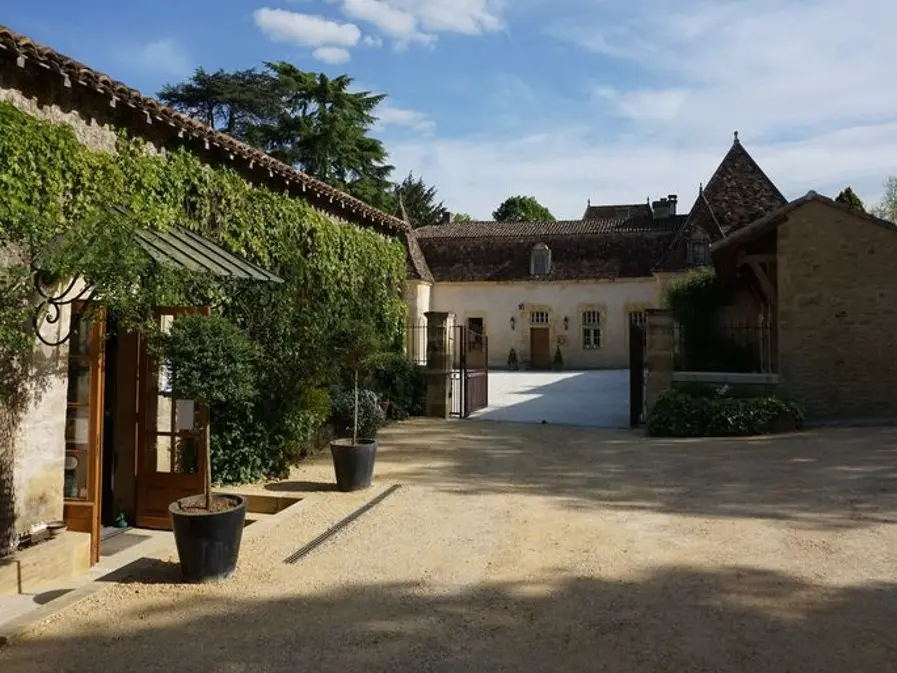 domaine-5