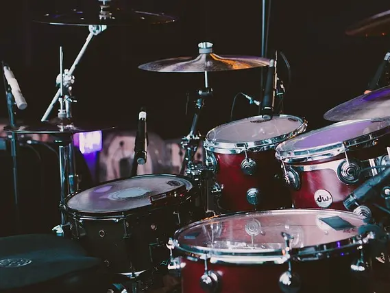 drumb