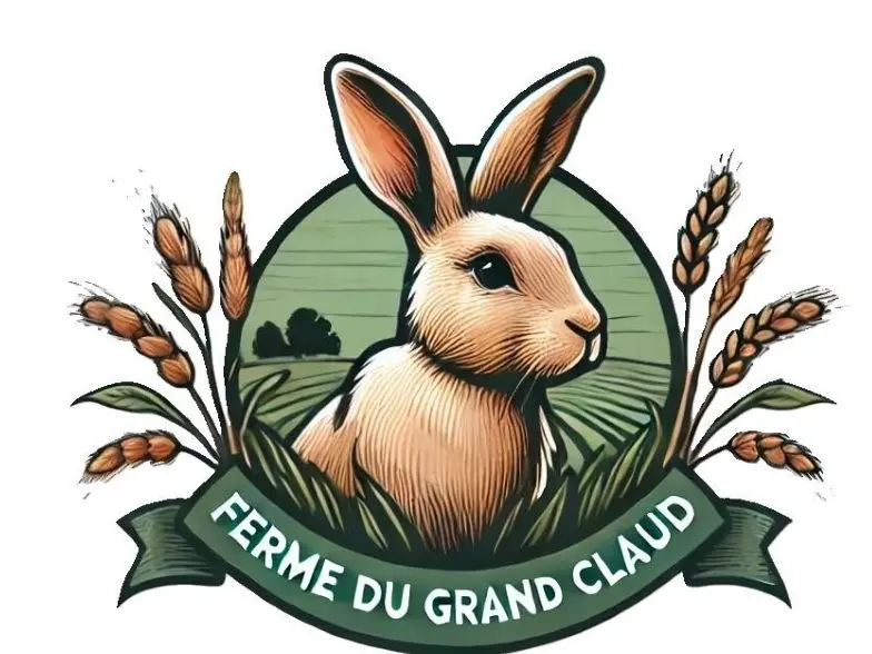 ferme du grand claud