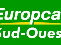 Europcar-logo
