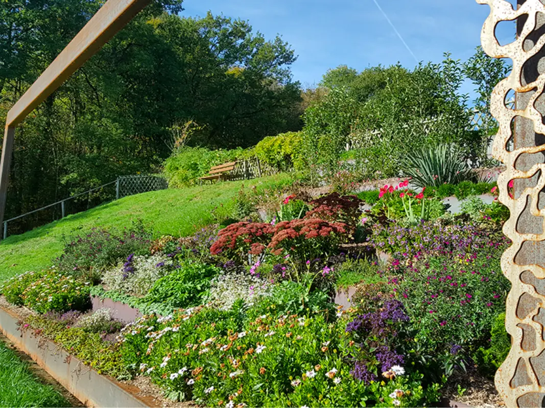 jardin-des-sens_Nexon