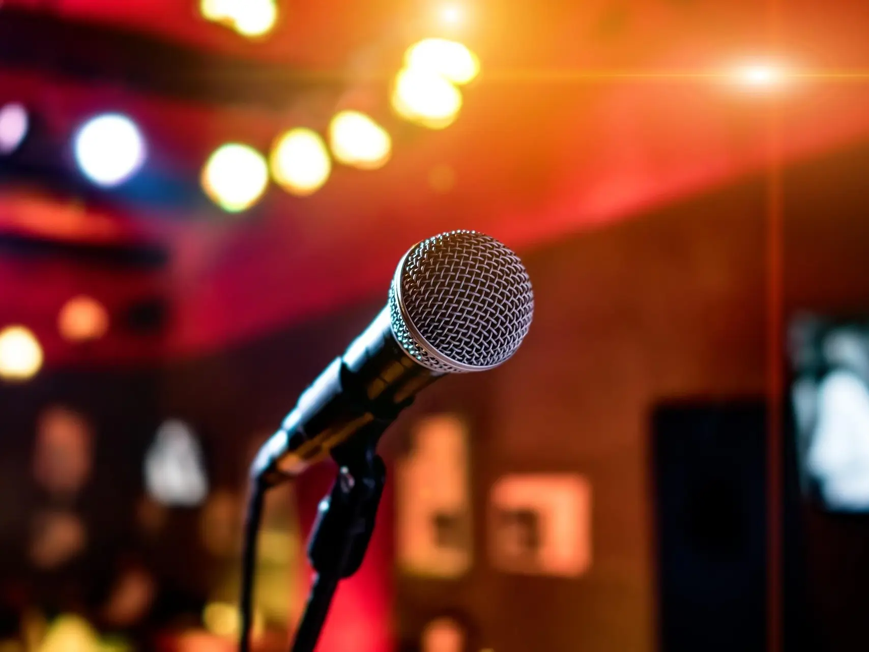 Diner-concert